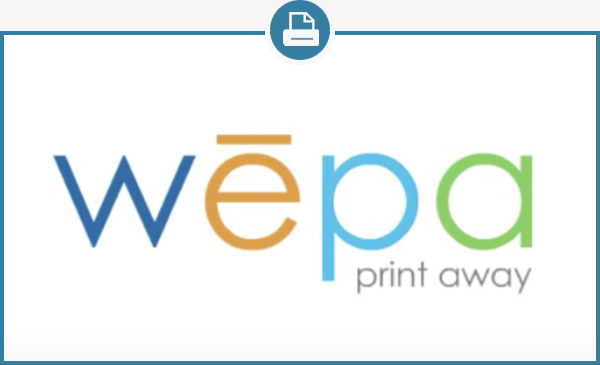 Global Technology Firm